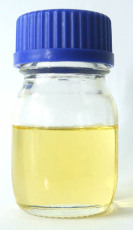 天然维生素E醋酸酯 生育酚醋酸酯油