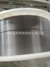 YD397耐磨焊丝堆焊焊丝耐磨高硬度药芯焊丝