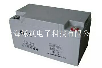 圣阳蓄电池SP12-40/12V40AH原装产品报价