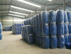 25升塑料桶厂家/25升塑料桶图片
