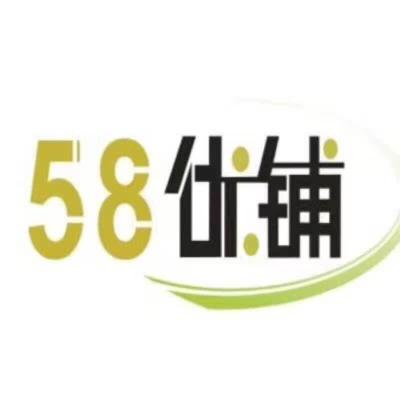 转店的2大模式让你的店快速转出58优铺