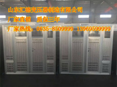 涿州市变压器生产公司