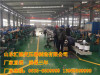 南漳县著名变压器厂家
