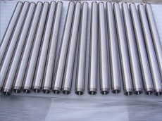 国标TC4钛棒 进口Gr5合金钛棒 航空专用钛材