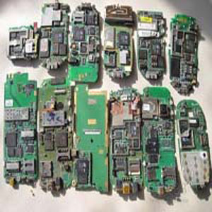 黄浦区芯片回收 废旧芯片回收 驱动IC收购