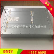 Huawei OceanStor VTL6900虛擬磁帶庫現貨