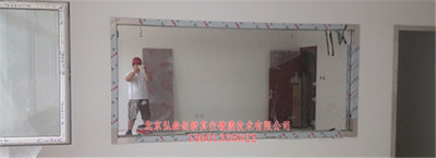 单反玻璃生产厂家 单反玻璃生产厂家 北京