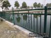 青岛市优质钢制桥梁护栏