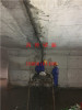 建湖县专业地下室堵漏的公司-建湖堵漏公司