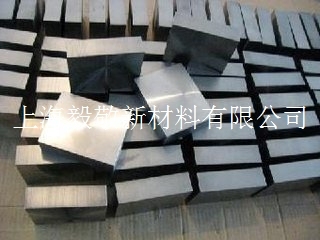 上海耐蚀合金NS334棒材带材管材板材特性