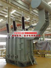 鸡东县大型变压器厂家