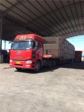 直達(dá)佛山禪城到義縣物流公司天天發(fā)車(chē)