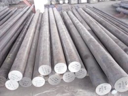 上海GH3128优质棒材板材管材特性