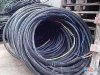 广州废电缆回收价格
