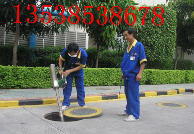 東莞專業(yè)高壓車通渠機器疏通廁所疏通馬桶