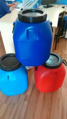 10公斤塑料桶25升塑料桶50公斤塑料桶价格