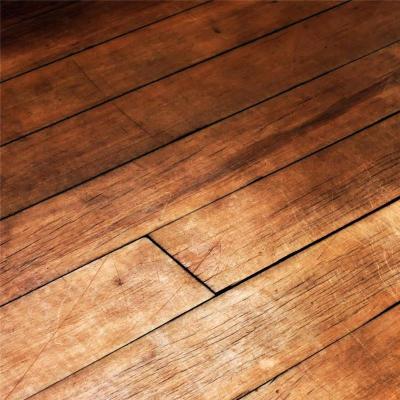 上海实木地板拆装实木地板修复容貌缝隙修