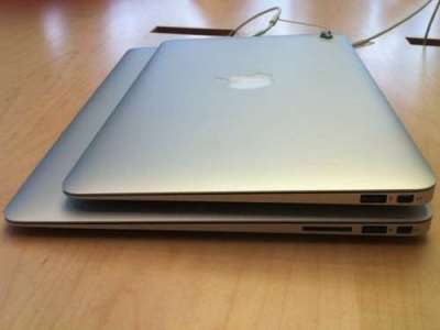 重庆苹果电脑回收行情如何二手笔记本imac回