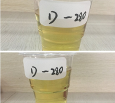 山东芳香胺改性固化剂厂家环氧固化剂D280