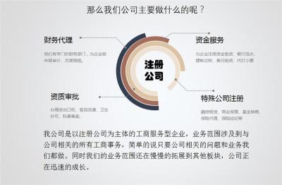 注册镇江售电公司和公示