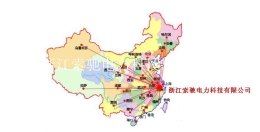 中国墙布行业十大品牌申请条件图片