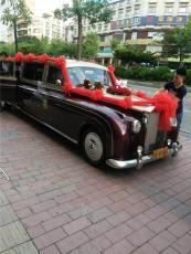 广州租车价位广州租车平台有哪些广州市婚庆