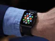 重庆苹果手表watch回收重庆ipad回收iphone8