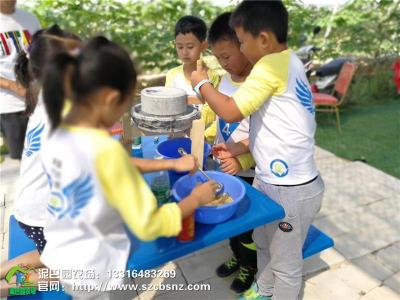 深圳公司年会策划-企业年会场地-特色公司年会行程攻略