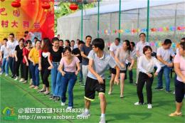 2020深圳农家乐又新又好玩的农家乐乐水山庄开业特价进行中