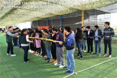 2020深圳农家乐又新又好玩的农家乐乐水山庄开业特价进行中