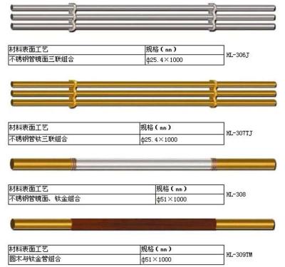 福建龙岩电梯扶手装潢电梯扶手装饰装修