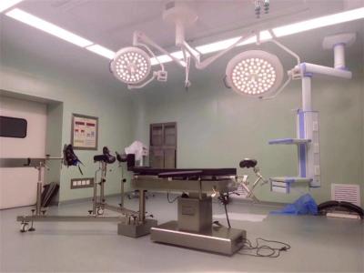 YCd1骨科手术床电动手术台不锈钢牵引架厂家