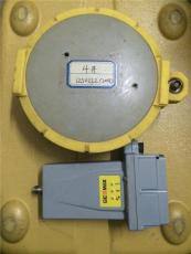 二手GPS中纬ZGP800A
