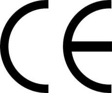 山东办理CE认证的公司