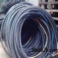 昆山廢舊電纜線回收價格按一噸計算多少錢