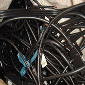 虹口区废金属回收公司电缆铜铝收购价格