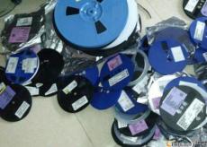盧灣區回收電子元件電子廢料電子產品回收