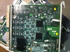 盧灣區線路板鍍金板PCB板電路板回收主板回