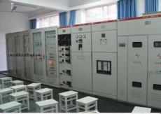 盧灣區配電柜回收輸電配電箱萬伏開關柜回收