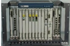 盧灣區通信設備回收通訊設備基站設備回收