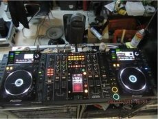 盧灣區功放音響回收舞廳KTV酒吧設備回收