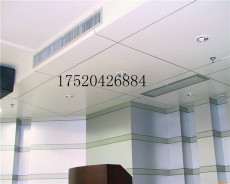 氟碳铝单板幕墙铝单板窗花