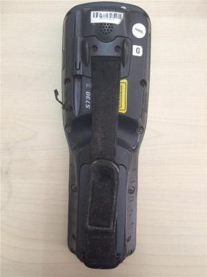 二手GPS南方S730手簿