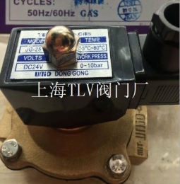 台湾TWIUNIDCNS电磁阀UG-25UG-354050