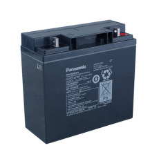 供应松下LC-QA系列电池 储存电池 断电延迟