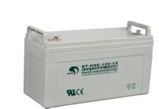 供应赛特LC-PH系列电池 保证正品 销售报价
