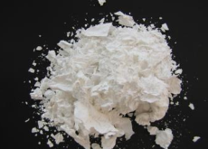 納米氧化鋯造粒粉齒科牙科專用高純二氧化鋯