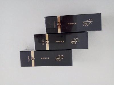 水伲代餐奶昔正品米希爾讓您買的放心