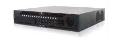 9600N系列高清网络录像机