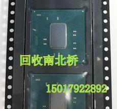 深圳回收GL82HM175原装intel芯片